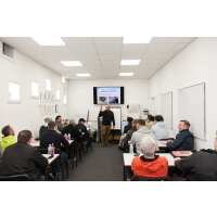 Read Builders Super Store Reviews